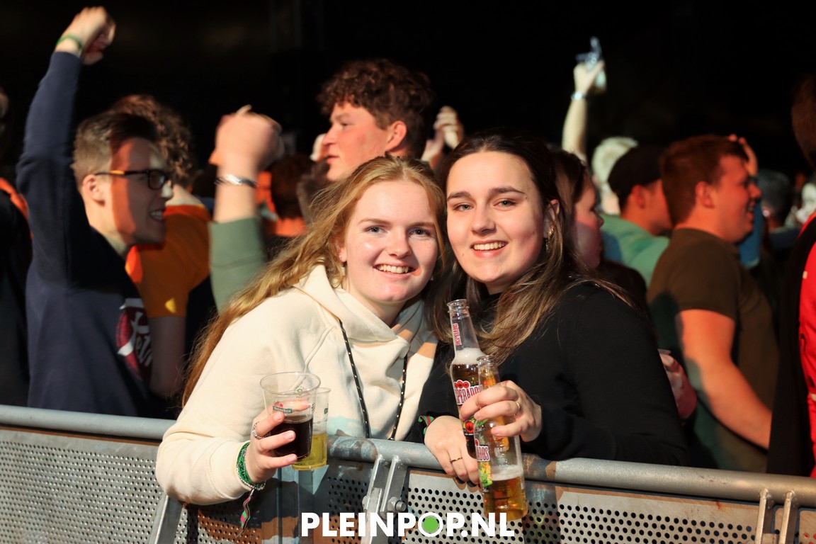 Zaterdag 1e selectie (55)